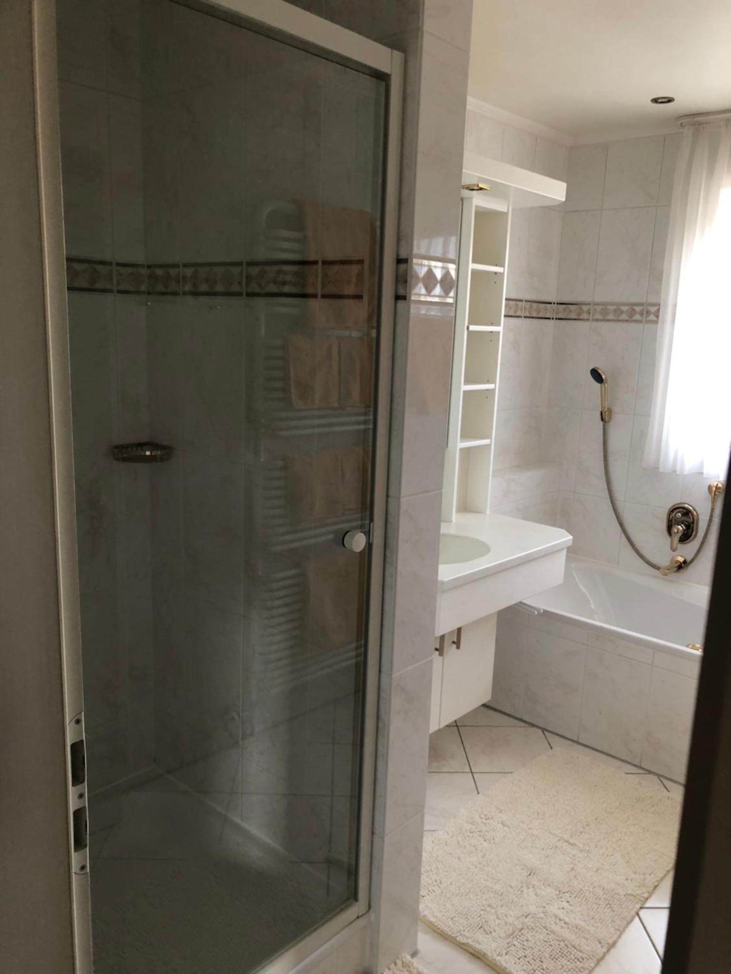 Ferienwohnung Picobello -Paul Rieder Strasse 12 Oberstaufen Zewnętrze zdjęcie