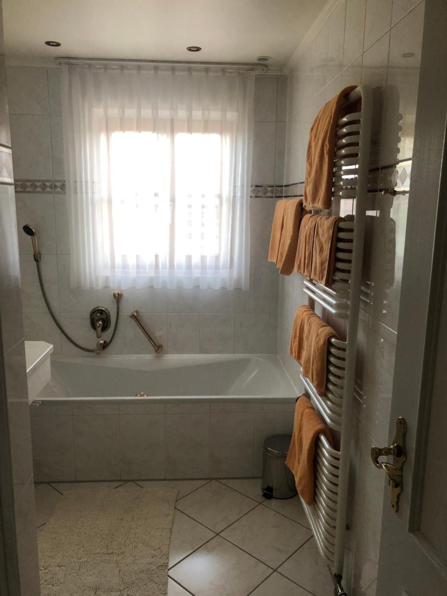 Ferienwohnung Picobello -Paul Rieder Strasse 12 Oberstaufen Zewnętrze zdjęcie