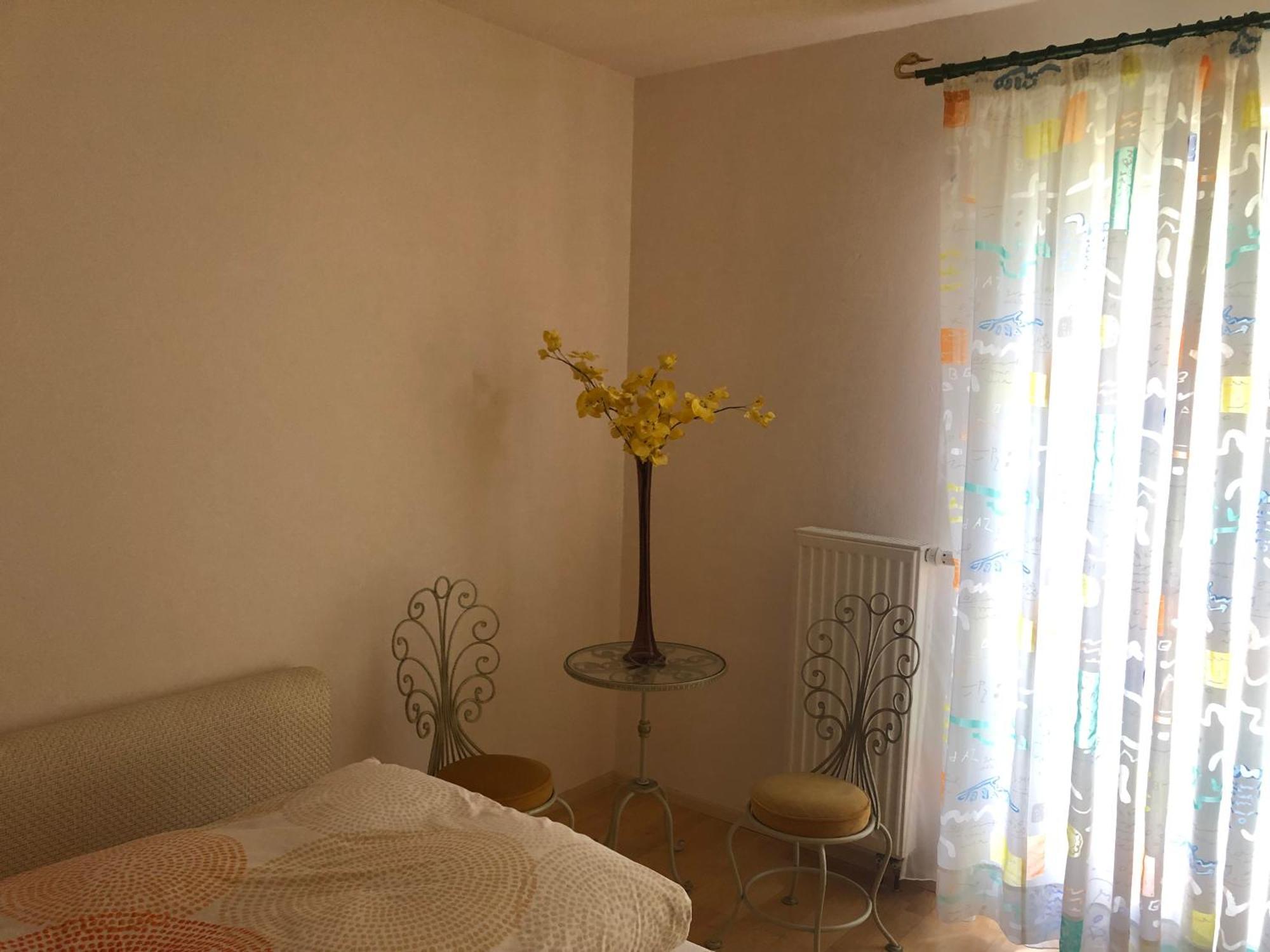 Ferienwohnung Picobello -Paul Rieder Strasse 12 Oberstaufen Zewnętrze zdjęcie