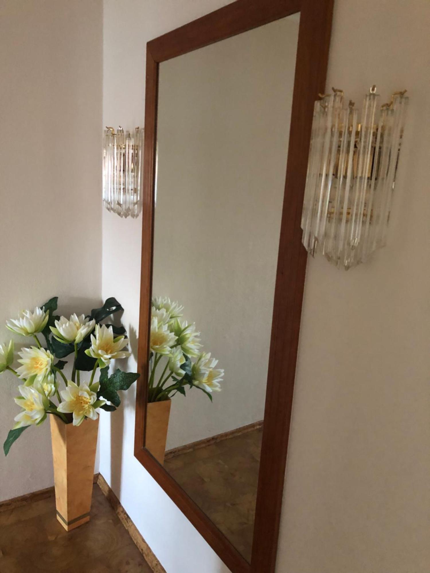 Ferienwohnung Picobello -Paul Rieder Strasse 12 Oberstaufen Zewnętrze zdjęcie